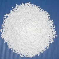 Calcium Chloride Anhydrous & Solution Cement Defoamer for sale