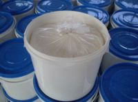 Tablets /granular/ powder trichloroisocyanuric acid 90% (TCCA) for Swimming pool chlorine