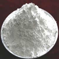 Calcium Oxide for sale