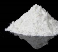 High Quality Pure Calcium Carbonate Price Strontium Carbonate