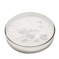 Factory offer top-selling food grade sodium gluconate for chemicals products