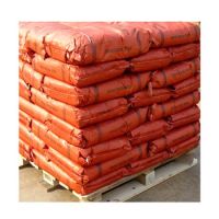 High Quality Iron Oxide Red Y101/110/120/130 for sale