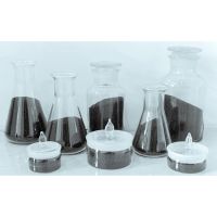 Factory direct selling nitrogen adsorbent carbon molecular sieve polyacrylamide per