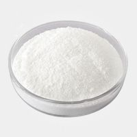 Best price Sodium formate cas: 141-53-7