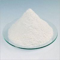 MAGNESIUM CARBONATE FOR SALE