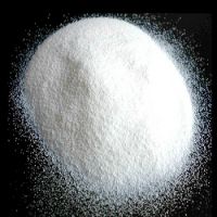 Silicon Dioxide for sale