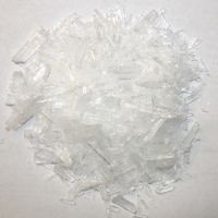 High Standard 100% Natural High Purity Menthol Crystal /Mint for sale