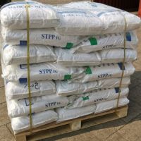 94% STPP Sodium tripolyphosphate /Sodium triphosphate industry detergent