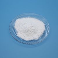 Sodium Carbonate Anhydrous soda ash cas 497-19-8