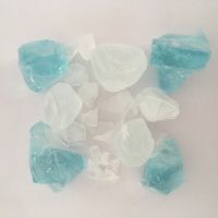 Water glass sodium silicate for sale 1344-09-8 with best price