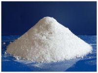 High Quality Food Grade SHMP Sodium Hexametaphosphate 68% With Best Price