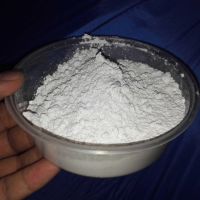 Factory Price Magnesium Sulfate CAS No.10034-99-8