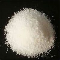 SODIUM NITRITE FOR SALE