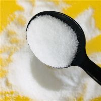 laboratory chemicals and reagent grade magnesium stearate powder