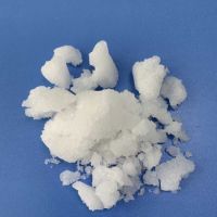 Factory direct sale potassium formate 97%