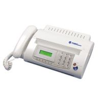 Sell thermal fax machine 02