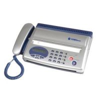 Sell thermal fax machine 01