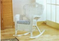Sell rattan sofa set, PE rattan furniture, table and chair, lounge