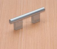 furniture handle, aluminium handle, cabinet handle