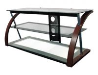 Sell TV Stand