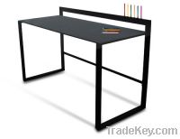 Sell computer desks-OK-8085