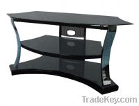 Sell TV stands-OK-51018