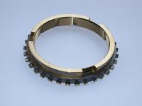 Sell Toyota Synchronizer Ring