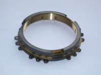 Sell Suzuki Synchronizer Ring