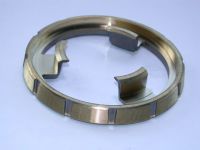 Sell Renault Synchronizer Ring