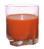 Sell Goji juice concentrate