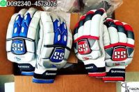 Gloves manufacture MB NB IHSSAN SPORTS HS AS TON MRF DCS
