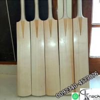 Best Cricket Hardball bat style Virat kholi & dhoni hard ball light weight MB CA