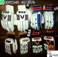 Best gray nicolls cricket hardball gloves manufacture gunn & moore sg GM