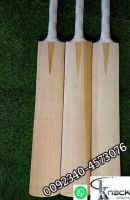 Cricket club style hardball bat and full kit elbow cricket shirts sports and tahi