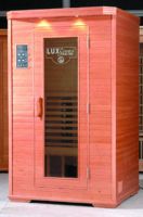 sauna(60024)