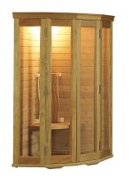 infrared sauna(60011)