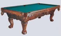 pool table(JS202)
