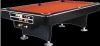 billiard table(JS404)