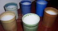 Sell ceramic cup mug art glazing