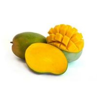 Mangoes