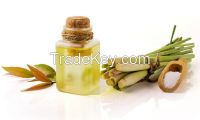 Citronella Oil