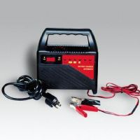 Sell charger for car battery