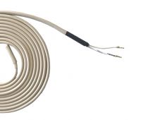 Drain Heating Cable for Pipes