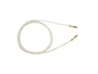 Heater Cable for Refrigerator