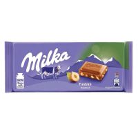 Milka Chocolate Wholesales