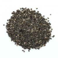 Wholesale Chia Seeds