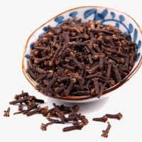 Wholesale Bulk Organic cloves