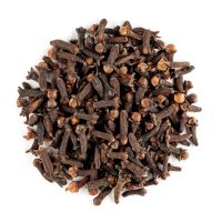 Wholesale Organic cloves