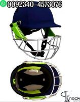Best cricket helmet manufacture CA MB IHSSAN SPORTS masuri shirley TON