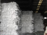 LDPE Film Scrap